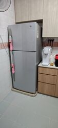 Jurong West Street 61 (Jurong West), HDB 3 Rooms #569705691